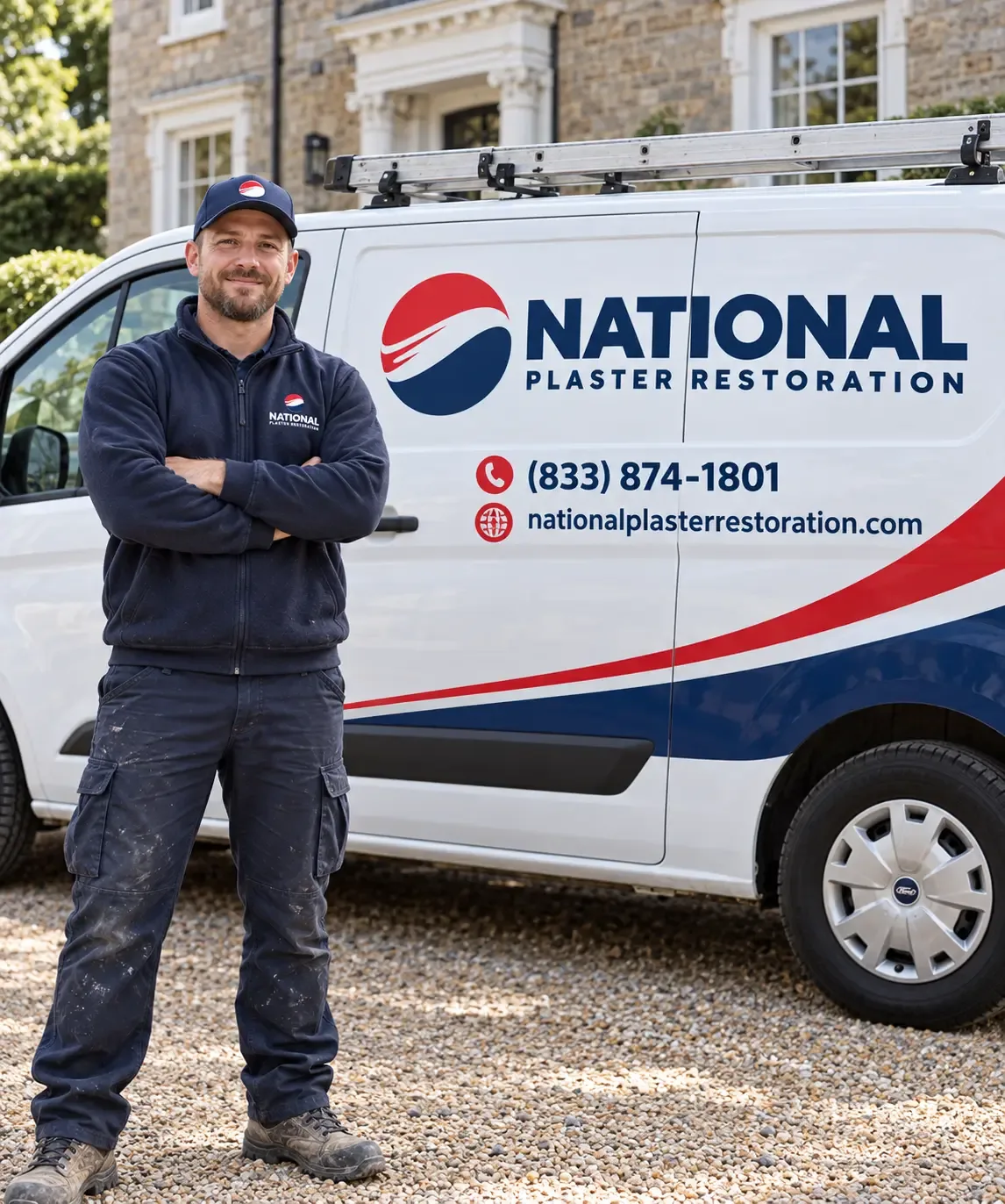 Plaster Repair Centertown, KY FAQs